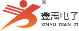 艹b网站免费看福州led路灯